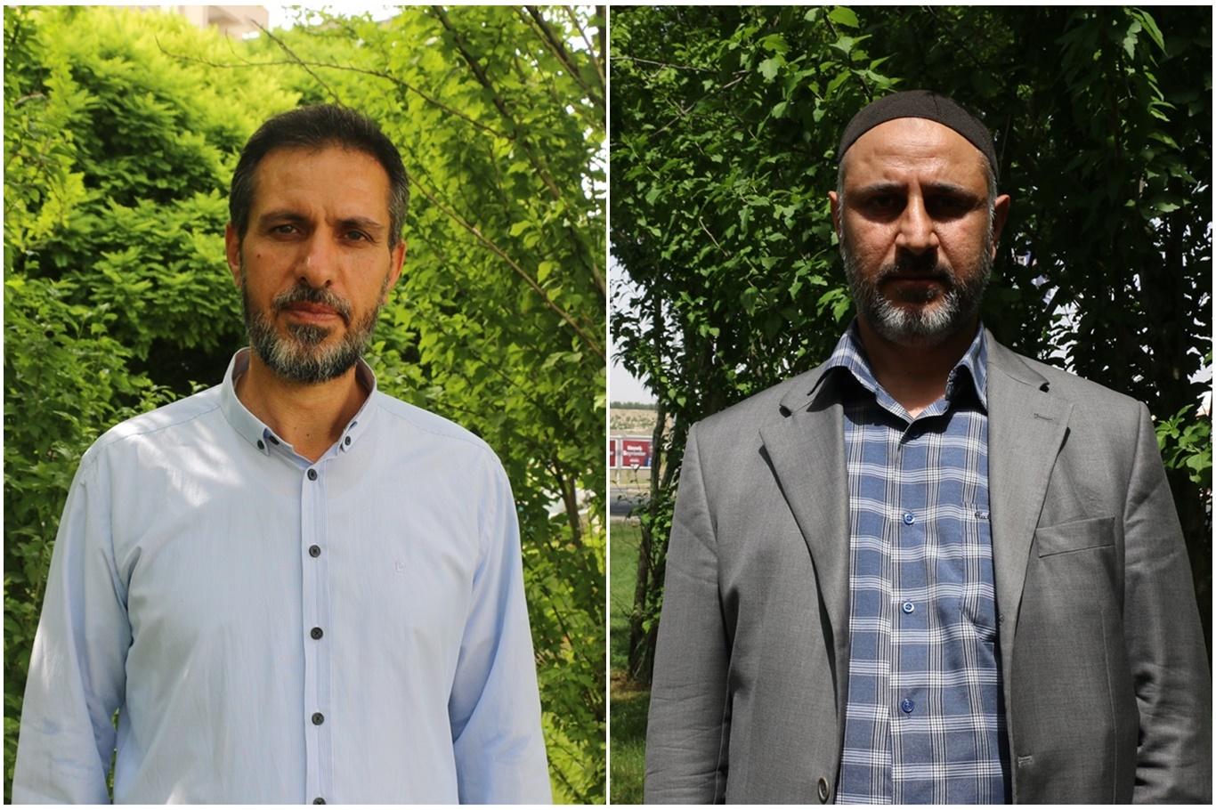 Şanlıurfalı âlimler: “Bayramlar Allah’ın bir lütuf ve ikramıdır”